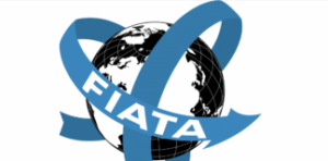 pg diploma in logistics